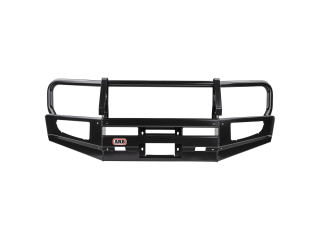 PC WINCH BAR KDJ15# <2013
