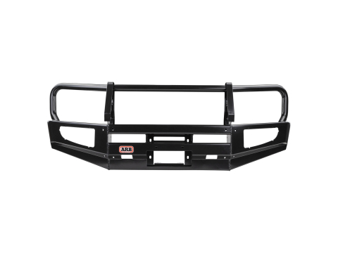 PC WINCH BAR KDJ15# <2013