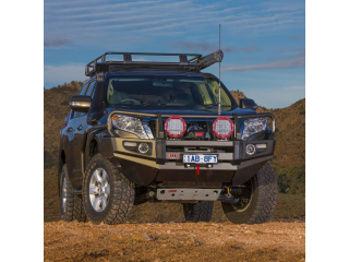 PC WINCH BAR KDJ15# >2014