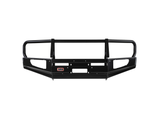 PC WINCH BAR PAJERO DID > 2011