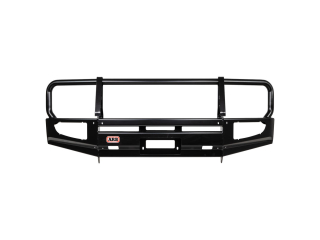 PC WINCH BAR D40 THAI BUILT SC