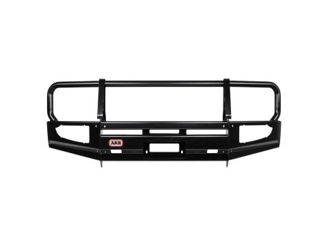 PC WINCH BAR D40 THAI BUILT SC