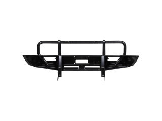 PC WINCH BAR L200 > 96