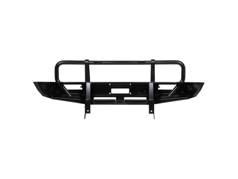 PC WINCH BAR L200 > 96
