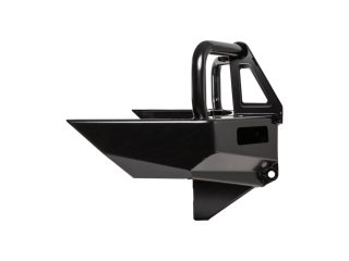 PC WINCH BAR L200 > 2000