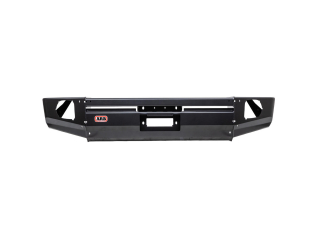 S/BAR DODGE RAM - 94-02 AF2O INC TUBE 12-1