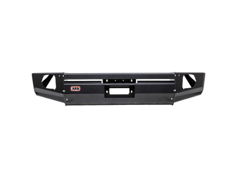 S/BAR DODGE RAM - 94-02 AF2O INC TUBE 12-1