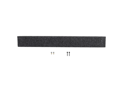 KIT ANCRAGE CìTES TIROIR ARB TOYOTA LC15