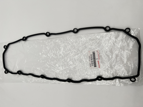 JOINT CACHE CULBUTEUR 1KZ-T 1KZ-TE