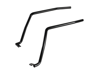 S/RAIL FRONT 78/79 97-02 NOT RV