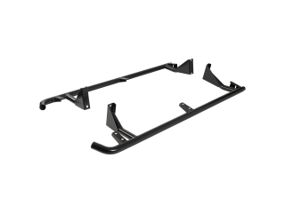 S/RAILS/ST HILUX 89-97SC/DC/CC