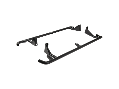 S/RAILS/ST HILUX 89-97SC/DC/CC