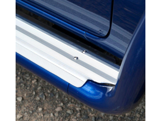 SUMMIT RETURN HILUX SC 15ON SUITS 441455