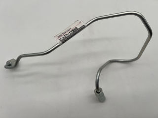 Conduite rigide haute pression injecteur No2 HDJ100 1998-2002