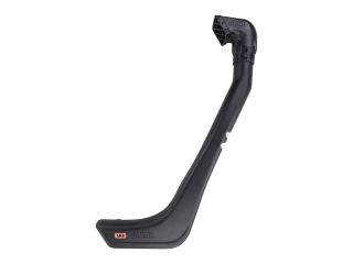 Snorkel Jeep Wrangler YJ 4L 87-96