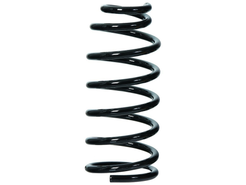 Ressort avant VDJ200 +50 100Kg - La Paire