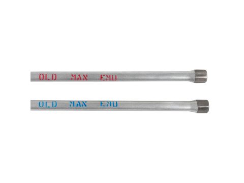 Barre de torsion 4Runner Hilux