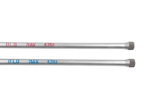 Barre de torsion Trooper 82-92