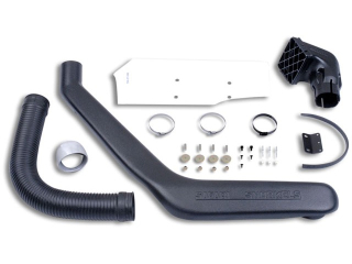Snorkel Safari Land Cruiser HJ60 HJ61