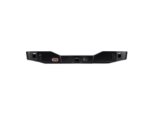 ARB REAR BAR TJ/YJ SUITS ARMOUR