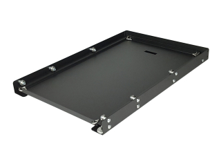 Support Engel glissiere longitudinale pour MT35 MT45 MR040