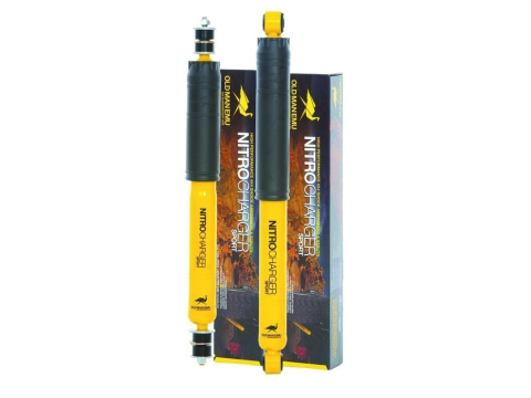 AMORT SPORT AV Y60 Y61 SOFT