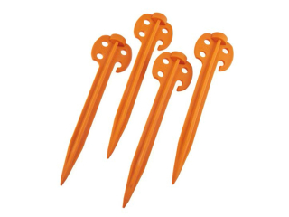 SUPERGRIP SANDPEGS