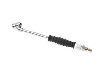 INFLATOR WAND PUSH-ON 185MM