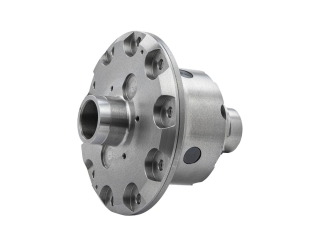 AIRLOCKER DANA 44 35SPL 3.73&DN S/N.....
