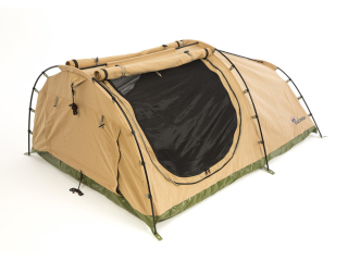 Swag Skydome Double ARB Série II - 2 personnes
