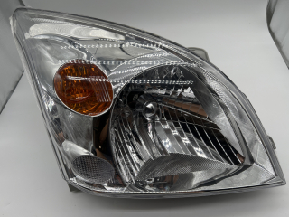 Optique de phare avant droit Land Cruiser KDJ120 KDJ125