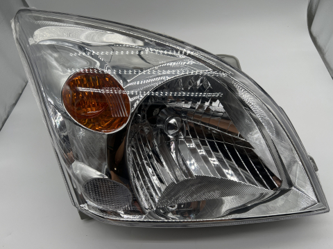 Optique de phare avant droit Land Cruiser KDJ120 KDJ125