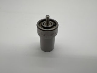 POINTE INJECTEUR 3B <10-1982