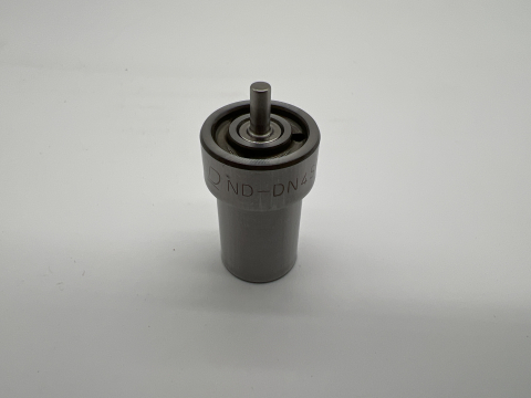 POINTE INJECTEUR 3B <10/1982
