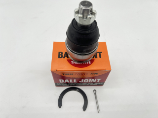 Rotule inférieure 555 triangle suspension Toyota HDJ100 - gauche ou droite