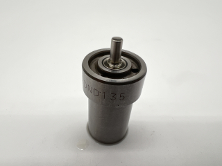 POINTE INJECTEUR 3B > 10/1982 2H
