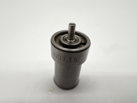 POINTE INJECTEUR 3B > 10-1982 2H