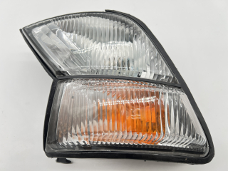 CLIGNOTANT VEILLEUSE AVD Y61 98-02