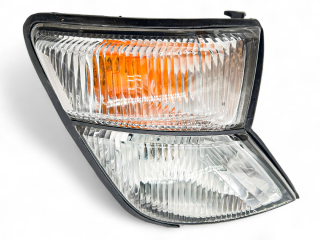 CLIGNOTANT VEILLEUSE AVD Y61 98-02
