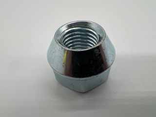 Ecrou 12X1.50 Elargisseur de voie