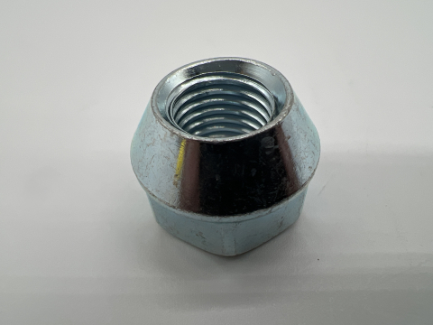Ecrou 12X1.50 Elargisseur de voie
