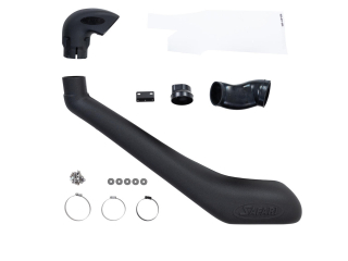 Snorkel Safari Mitsubishi L200 2015-2019