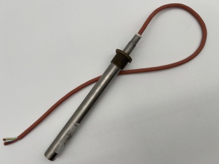 RESISTANCE CHAUFFE EAU 12V 75W