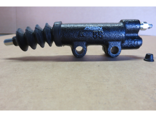 Récepteur embrayage HJ6 > 11/1984