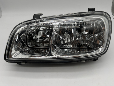 OPTIQUE AVG RAV4 1998-2000