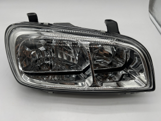 OPTIQUE AVD RAV4 1998-2000