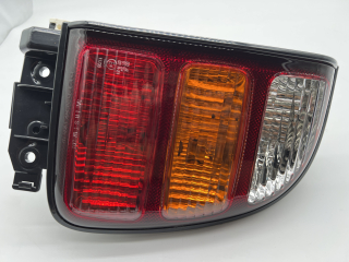FEU ARD RAV4 1998-2000