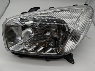 OPTIQUE AVG RAV4 2001-2002