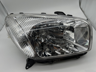 OPTIQUE AVD RAV4 2001-2002