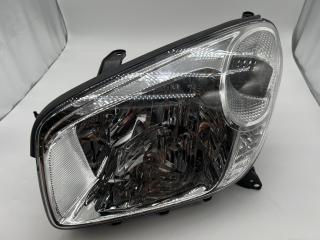 OPTIQUE AVG RAV4 2003-2005